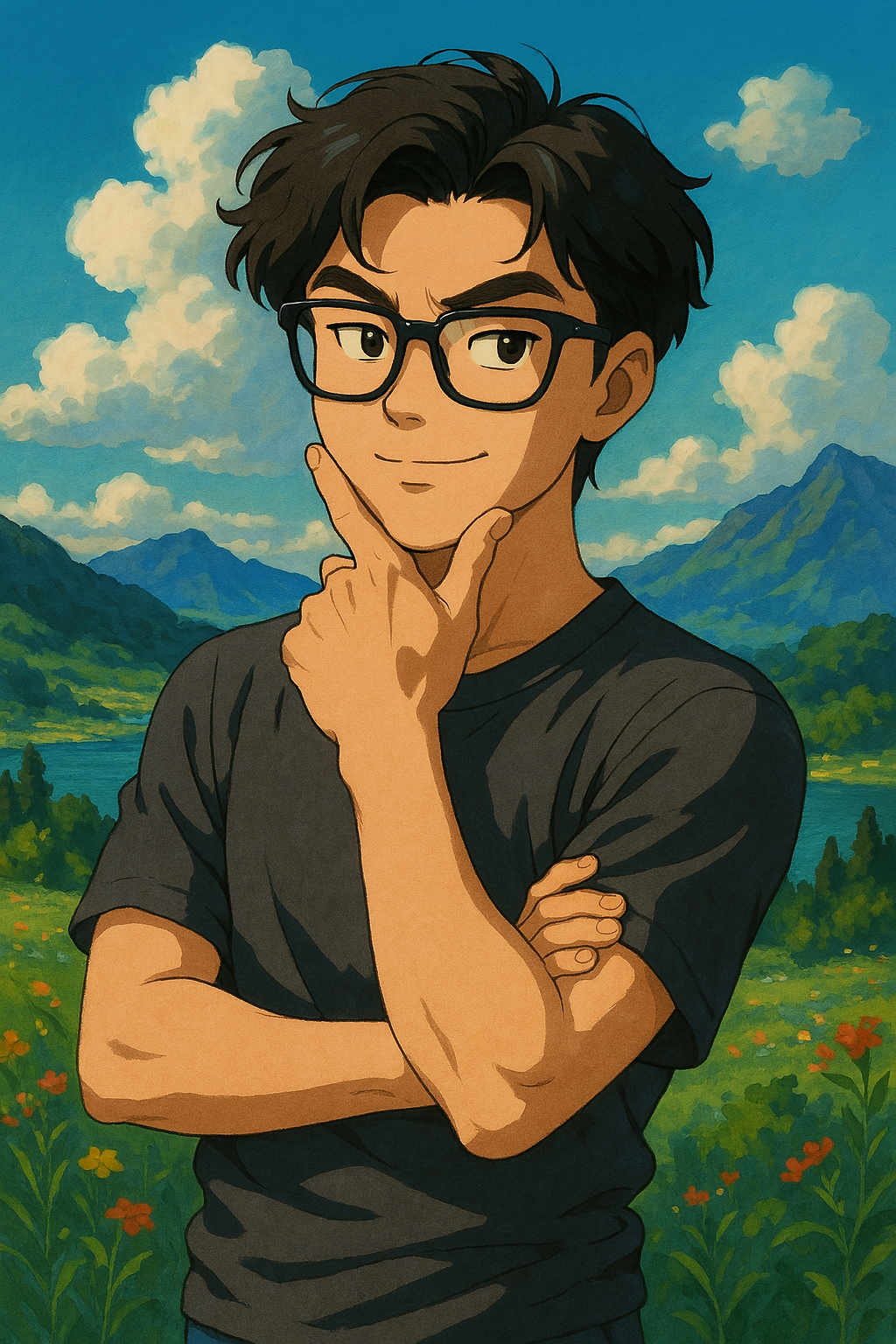 24F769E1-1612-4825-AA31-D3176BAE2F1E