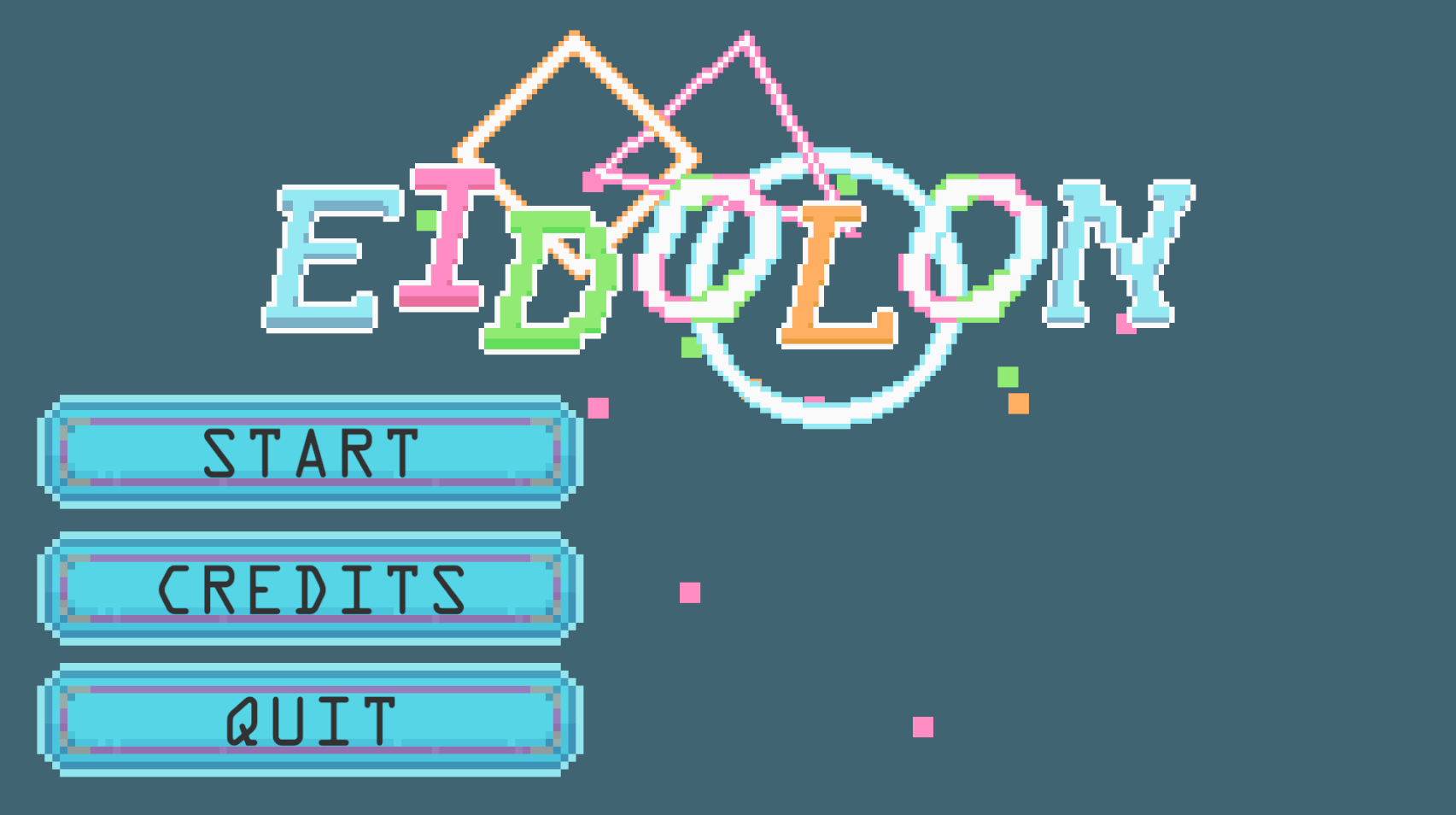 屏幕截图 2025-10-29 164619