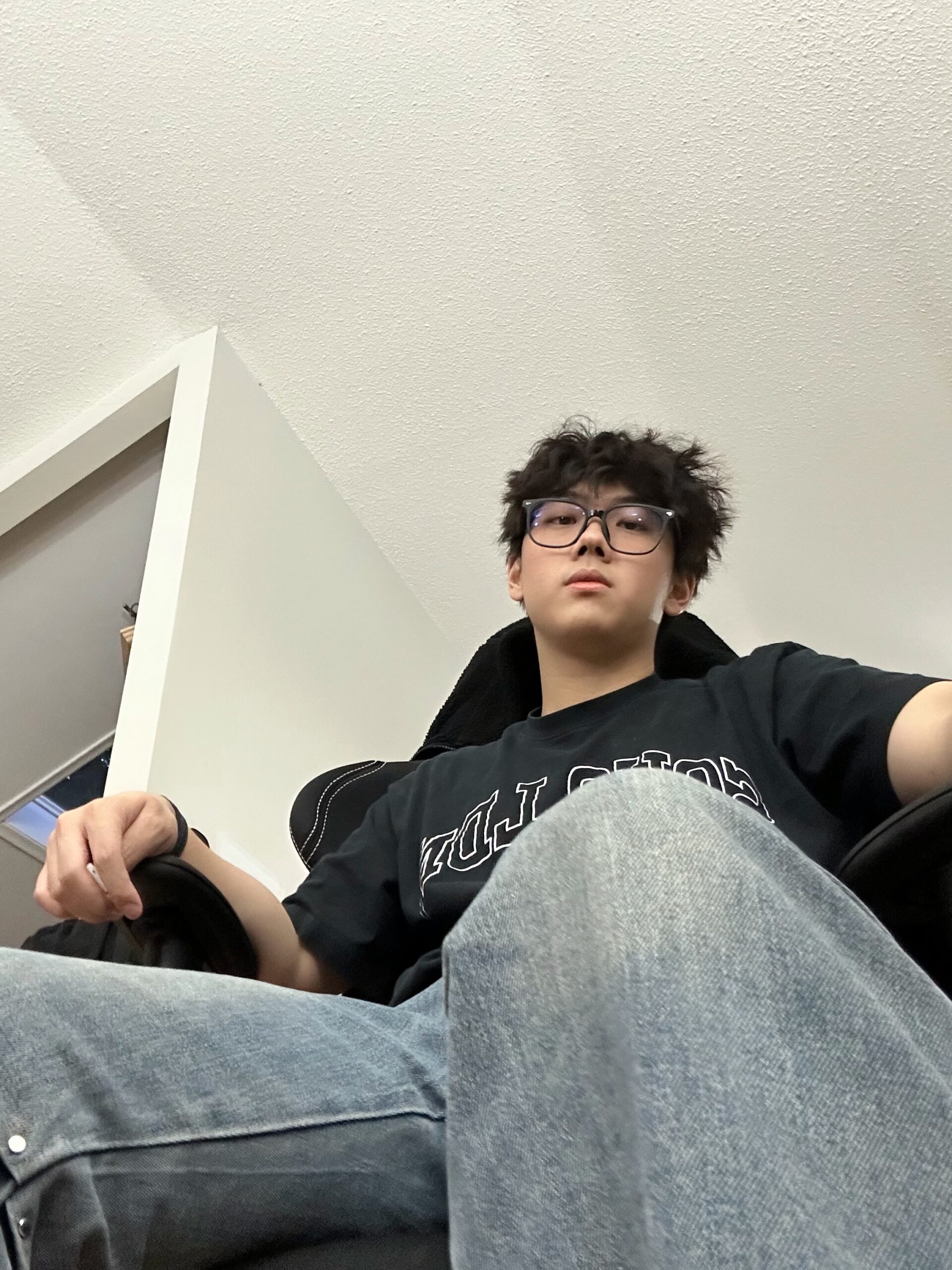 {"source_type":"douyin_beauty_me","data":{"capability_key":["portrait"],"stickerId":"","appversion":"13.4.0","effect_type":"tool","imageEffectId":"","product":"retouch","enter_from":"enter_launch","filterId":"","os":"ios","effect_id":"portrait","activityName":"","infoStickerId":"","pictureId":"788660E5-BAA1-483A-932F-4326D0F04390","playId":"","capability_extra_v2":{"portrait":[{"panel":"beauty-all"},{"panel":""},{"panel":"skin"}]}}}