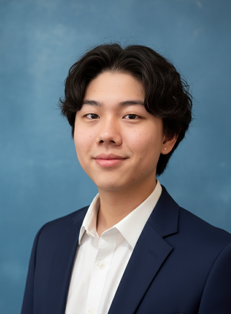 Gemini_Generated_Image_ueby04ueby04ueby